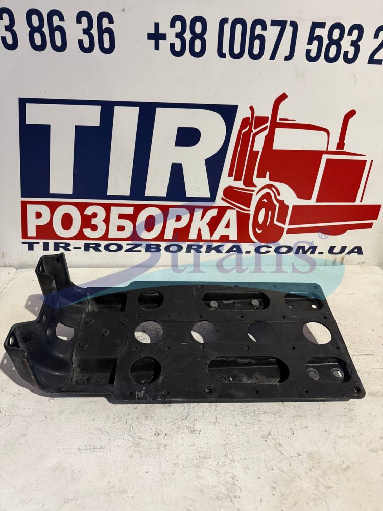 4/17 リアン様 AUTO.RIA – Продам ЗХ Ленд Марк 2007 (BH3683HT) газ пропан-бутан